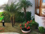 Casa / Sobrado para Venda em Indaiatuba/SP Jardim Bela...