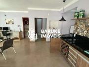 Casa / Sobrado para Venda em Indaiatuba/SP Jardim Bela...