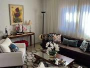 Casa / Sobrado para Venda em Indaiatuba/SP Jardim Bela...
