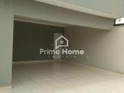 Casa / Sobrado para Venda em Indaiatuba/SP Jardim Bela...
