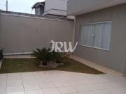 Casa / Sobrado para Venda em Indaiatuba/SP Jardim Bela...