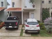 Casa / Sobrado para Venda em Indaiatuba/SP Jardim Bela...