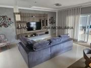 Casa / Sobrado para Venda em Indaiatuba/SP Jardim Bela...