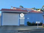 Casa / Sobrado para Venda em Indaiatuba/SP Jardim Bela...