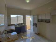 Casa / Sobrado para Venda em Indaiatuba/SP Jardim Bela...