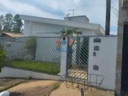 Casa / Sobrado para Venda em Indaiatuba/SP Jardim Bela...