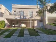 Casa / Sobrado para Venda em Indaiatuba/SP Jardim Bela...