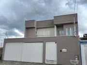 Casa / Sobrado para Venda em Indaiatuba/SP Jardim Bela...