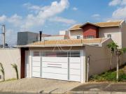 Casa / Sobrado para Venda em Indaiatuba/SP Jardim Bela...