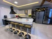 Casa / Sobrado para Venda em Indaiatuba/SP Jardim Bela...