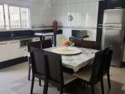 Casa / Sobrado para Venda em Indaiatuba/SP Jardim Belo...
