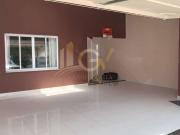 Casa / Sobrado para Venda em Indaiatuba/SP Jardim Belo...
