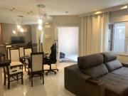 Casa / Sobrado para Venda em Indaiatuba/SP Jardim Belo...