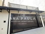 Casa / Sobrado para Venda em Indaiatuba/SP Jardim Belo...