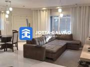 Casa / Sobrado para Venda em Indaiatuba/SP Jardim Belo...