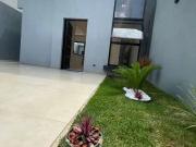 Casa / Sobrado para Venda em Indaiatuba/SP Jardim Belo...