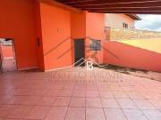 Casa / Sobrado para Venda em Indaiatuba/SP Jardim Belo...