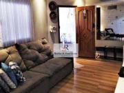 Casa / Sobrado para Venda em Indaiatuba/SP Jardim Belo...