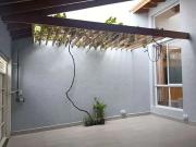 Casa / Sobrado para Venda em Indaiatuba/SP Jardim Belo...