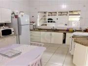 Casa / Sobrado para Venda em Indaiatuba/SP Jardim Belo...