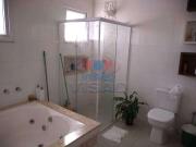 Casa / Sobrado para Venda em Indaiatuba/SP Jardim Belo...