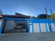 Casa / Sobrado para Venda em Indaiatuba/SP Jardim Belo...