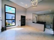 Casa / Sobrado para Venda em Indaiatuba/SP Jardim Belo...