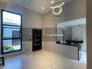 Casa / Sobrado para Venda em Indaiatuba/SP Jardim Belo...