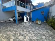 Casa / Sobrado para Venda em Indaiatuba/SP Jardim Belo...