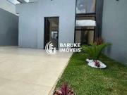 Casa / Sobrado para Venda em Indaiatuba/SP Jardim Belo...