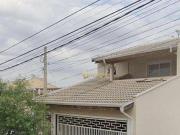Casa / Sobrado para Venda em Indaiatuba/SP Jardim Belo...