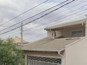 Casa / Sobrado para Venda em Indaiatuba/SP Jardim Belo...