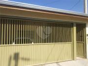 Casa / Sobrado para Venda em Indaiatuba/SP Jardim Bom... Casa / Sobrado para Venda em Indaiatuba/SP Jardim Bom...