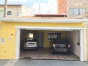 Casa / Sobrado para Venda em Indaiatuba/SP Jardim Bom...