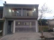 Casa / Sobrado para Venda em Indaiatuba/SP Jardim Bom...