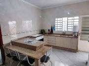 Casa / Sobrado para Venda em Indaiatuba/SP Jardim Bom...