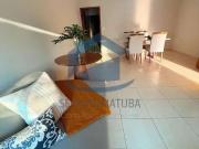 Casa / Sobrado para Venda em Indaiatuba/SP Jardim Bom...