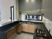 Casa / Sobrado para Venda em Indaiatuba/SP Jardim Bom...