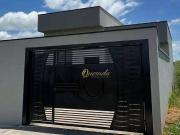 Casa / Sobrado para Venda em Indaiatuba/SP Jardim Bom...