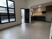 Casa / Sobrado para Venda em Indaiatuba/SP Jardim Bom... Casa / Sobrado para Venda em Indaiatuba/SP Jardim Bom...