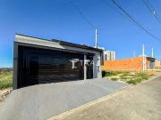 Casa / Sobrado para Venda em Indaiatuba/SP Jardim Bom...