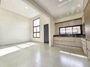 Casa / Sobrado para Venda em Indaiatuba/SP Jardim Bom...