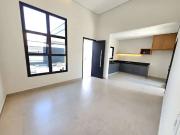 Casa / Sobrado para Venda em Indaiatuba/SP Jardim Bom...