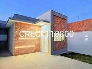 Casa / Sobrado para Venda em Indaiatuba/SP Jardim Bom...