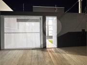 Casa / Sobrado para Venda em Indaiatuba/SP Jardim Bom...