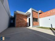 Casa / Sobrado para Venda em Indaiatuba/SP Jardim Bom...