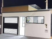 Casa / Sobrado para Venda em Indaiatuba/SP Jardim Bom...