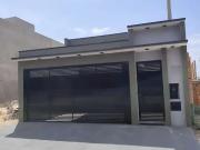 Casa / Sobrado para Venda em Indaiatuba/SP Jardim Bom...