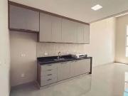 Casa / Sobrado para Venda em Indaiatuba/SP Jardim Bom...