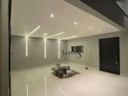 Casa / Sobrado para Venda em Indaiatuba/SP Jardim Bom...